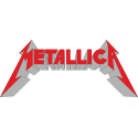 Metallica - Металика