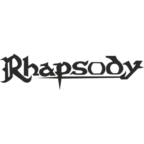 Rhapsody of Fire - Рапсоди оф Фаер