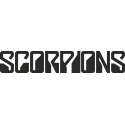 Scorpions - Скорпионс