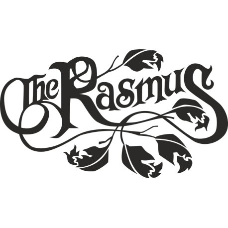 The Rasmus - Расмус