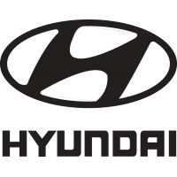 Hyundai - Хюндай