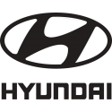 Hyundai - Хюндай