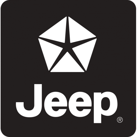 Jeep - Джип