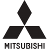 Mitsubishi - Митсубиси