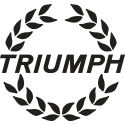 Triumph - Триумф