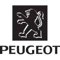 Peugeot - Пежо