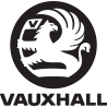 Vauxhall - Воксхолл