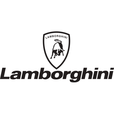 Lamborghini - Ламборгини