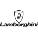 Lamborghini - Ламборгини