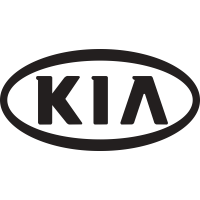 KIA - КИА