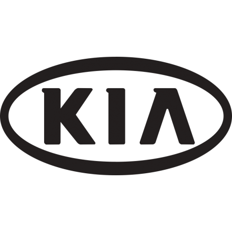 KIA - КИА