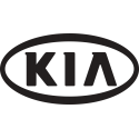 KIA - КИА