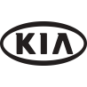 KIA - КИА