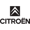 Citroen - Ситроэн