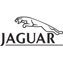 Jaguar - Ягуар