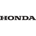 Honda - Хонда