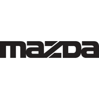 Mazda - Мазда