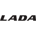 Lada - Лада