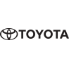 Toyota - Тойота