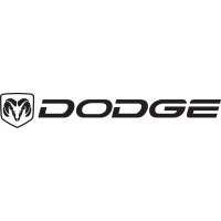 Dodge - Додж