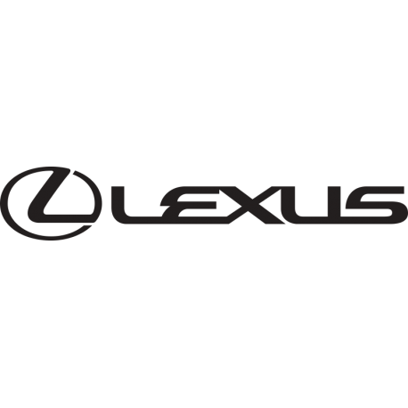 Lexus - Лексус