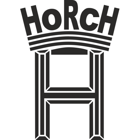 Horch - Хорч