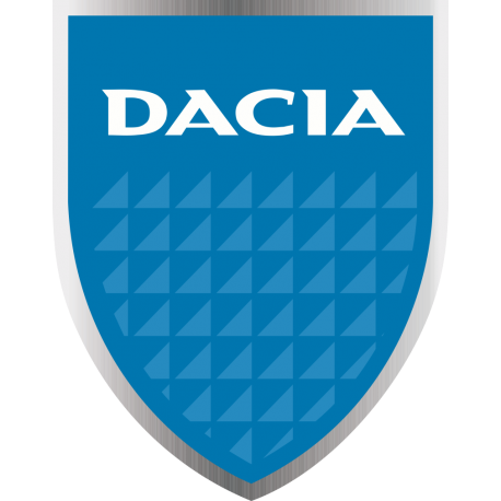 Dacia - Дакиа