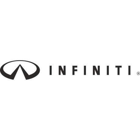 INFINITI - Инфинити