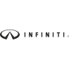 INFINITI - Инфинити