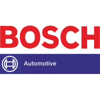 BOSCH - Босч