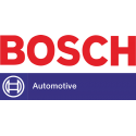 BOSCH - Босч