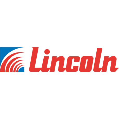 Lincoln - Линкольн