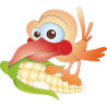 Птица Птица