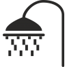 Знак Душ Знак Душ