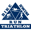 Триатлон - Triathlon