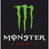 Monster Energy