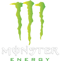 Monster Energy