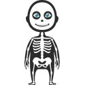 Кощей