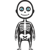 Кощей Кощей