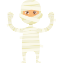 Мумия