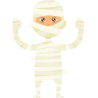 Мумия Мумия