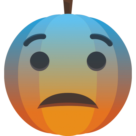 Тыква