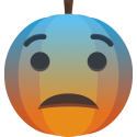 Тыква