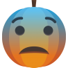 Тыква Тыква