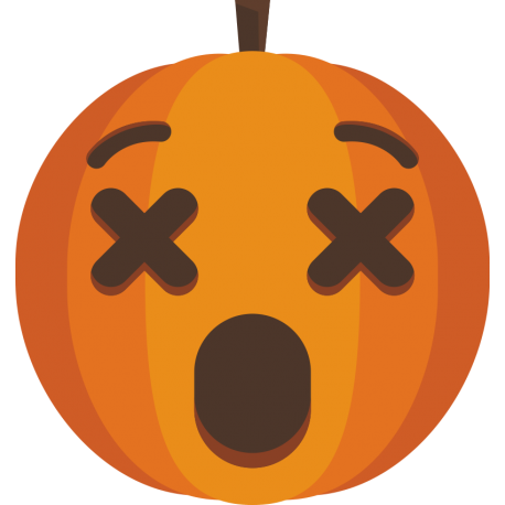 Тыква Тыква