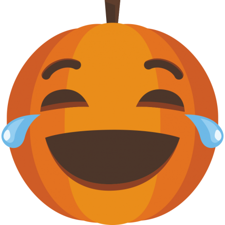 Тыква Тыква