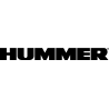 HUMMER - Хаммер