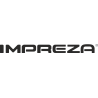 Impreza - Импреза