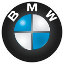 Логотип BMW