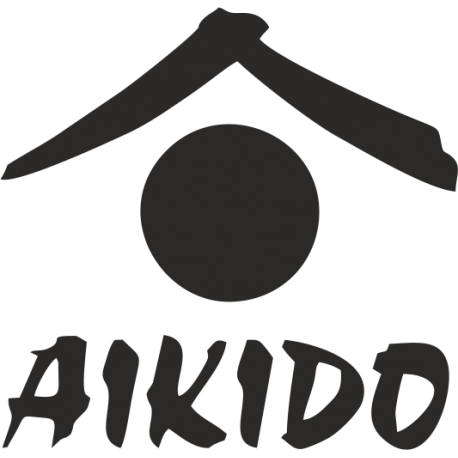 Айкидо - Aikido